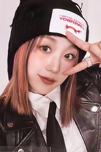 迷三 k4 1.0 特典卡 