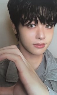 blackout 卡包專 專輯卡 