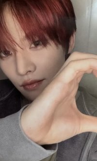 blackout 卡包專 專輯卡 