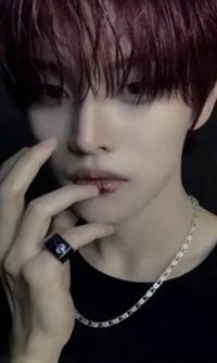 blackout 卡包專 專輯卡 