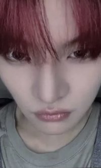 blackout 卡包專 專輯卡 