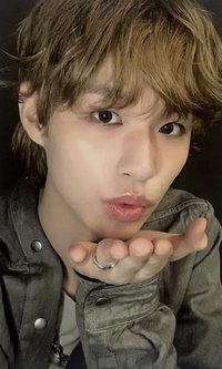 blackout 卡包專 專輯卡 