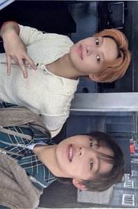 26年曆 kkt 特典卡 Unit