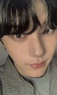 blackout 卡包專 專輯卡 