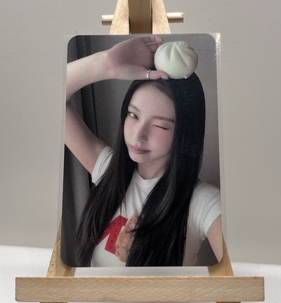 廣州日記 圭 （中背）