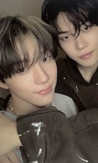 blackout 卡包專 專輯卡 雙人卡