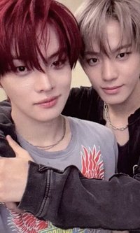 blackout 卡包專 專輯卡 雙人卡