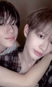 blackout 卡包專 專輯卡 雙人卡