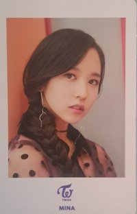 One More Time 周邊卡 小卡組