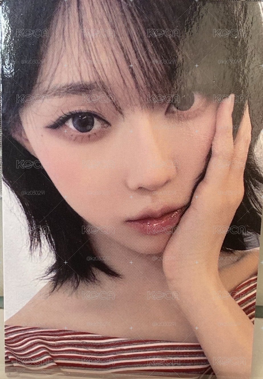 托臉冬