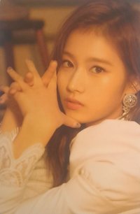 19‘年曆 年曆卡 