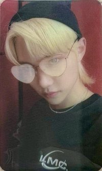 NOEASY 抽選卡 串流活動