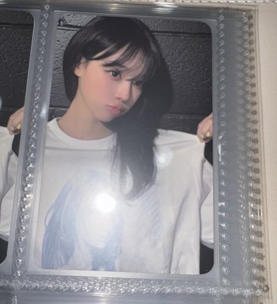 三巡 上衣冬 整套