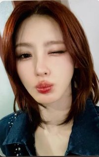 正規二 QQ音樂 3.0 抽選卡 中簽