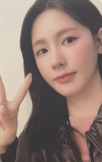 正規二 kms 簽售5.0  v4 簽售卡 