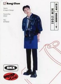 2023 年曆 年曆卡 紙立牌