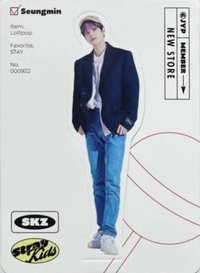 2023 年曆 年曆卡 紙立牌