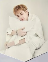 2024 年曆 年曆卡 旗幟