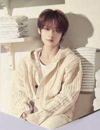 2024 年曆 年曆卡 旗幟