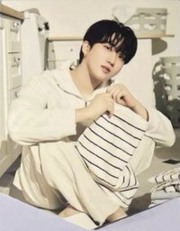 2024 年曆 年曆卡 旗幟