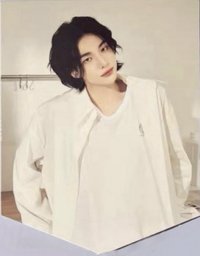 2024 年曆 年曆卡 旗幟