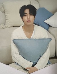 2024 年曆 年曆卡 旗幟