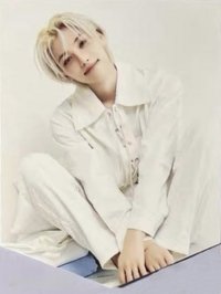 2024 年曆 年曆卡 旗幟