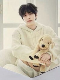 2024 年曆 年曆卡 旗幟