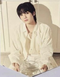 2024 年曆 年曆卡 旗幟