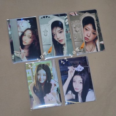 時よ止まれ 日咖預售