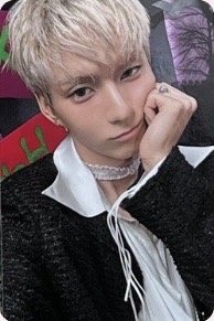 XCLUSIVE PARTY 周邊卡 卡包