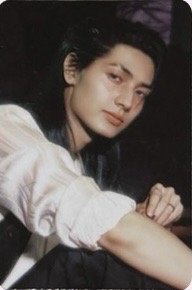 XCLUSIVE PARTY 周邊卡 卡包