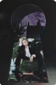 XCLUSIVE PARTY 周邊卡 卡包