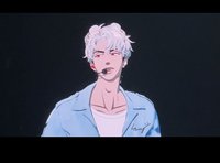 西瓜hsuan