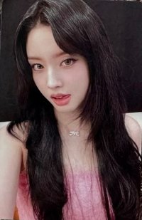 TIMA 星光卡 QQ音樂 二星 星光卡 
