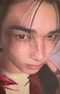 迷六 wvs SC 直播卡 