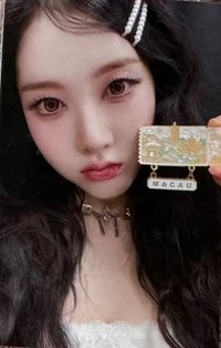 TIMA 星光卡 QQ音樂 三星 星光卡 