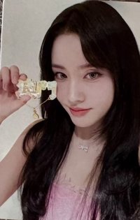 TIMA 星光卡 QQ音樂 三星 星光卡 