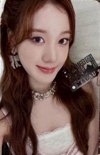 TIMA 星光卡 QQ音樂 三星 星光卡 