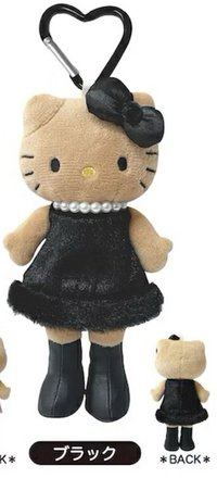 50週年長腿 吊娃 曬黑貴婦長腿