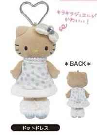 冬日長腿 吊娃 曬黑貴婦