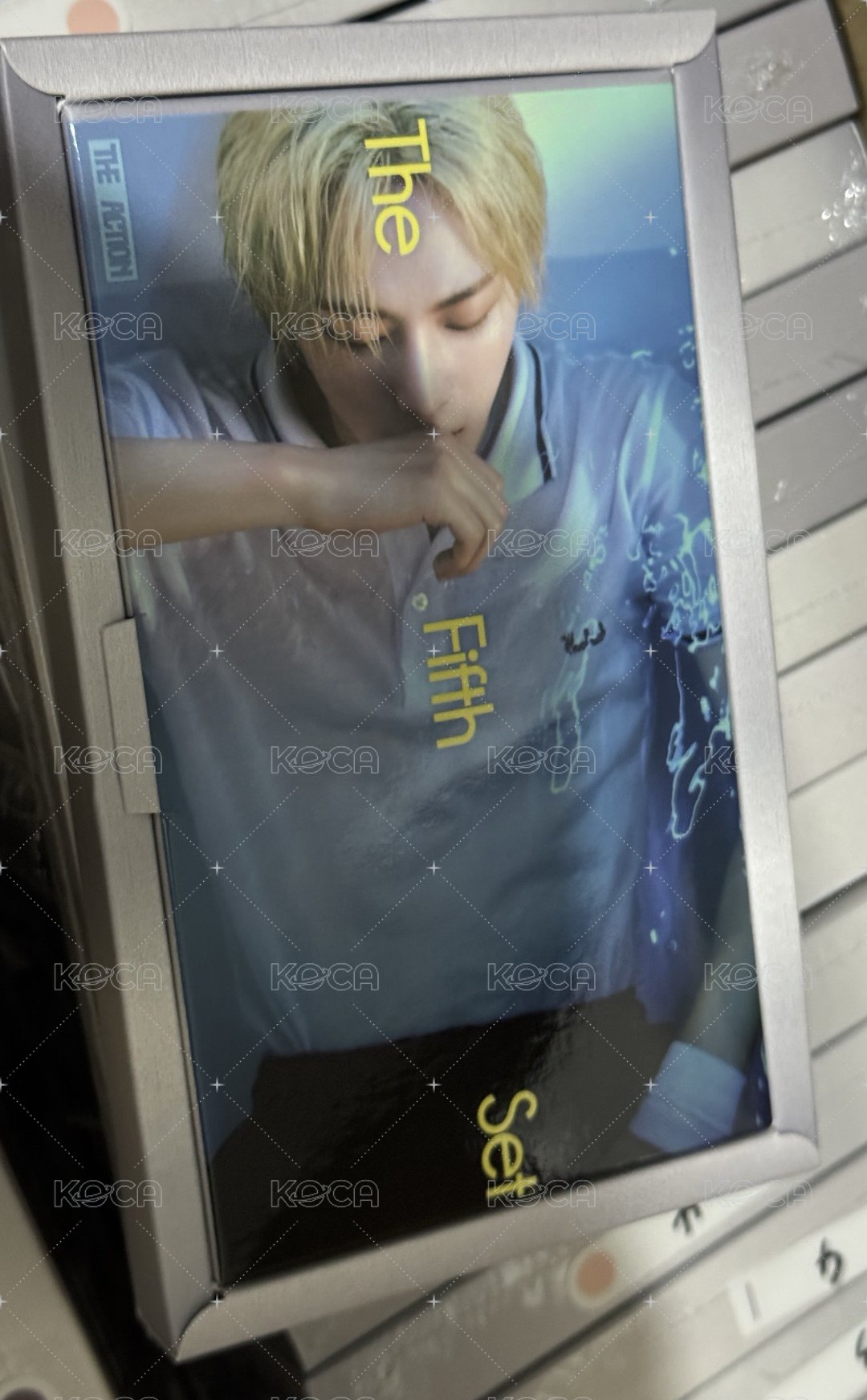 성호 全專
