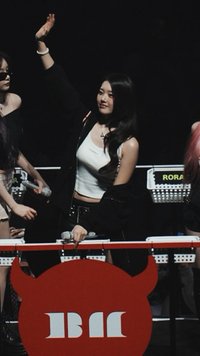 李答應的🐶
