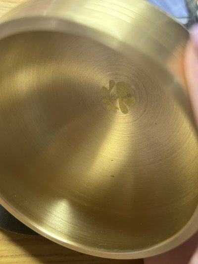 頌缽本體綁圖二txt