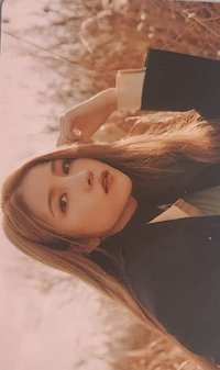 迷八 專輯卡 預售禮