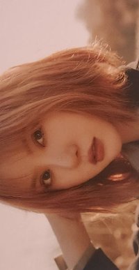 迷八 專輯卡 預購禮