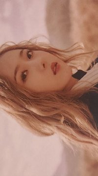 迷八 專輯卡 預購禮