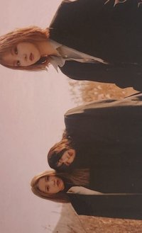 迷八 專輯卡 預售禮