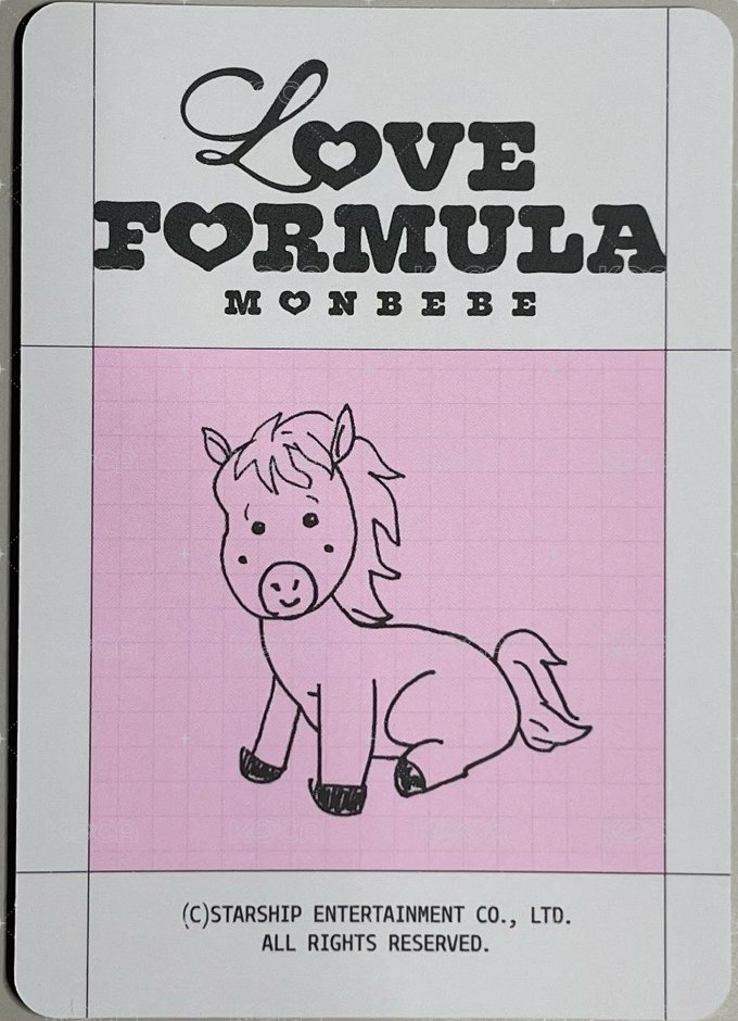 2026SG 年曆卡  背面