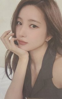 25 FM 隨機卡 